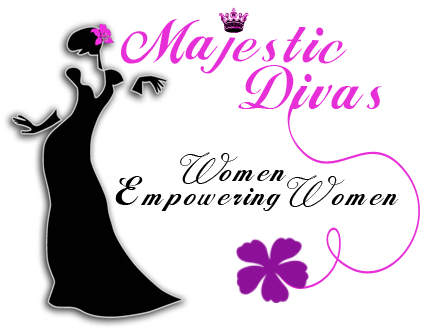 majestic divas logo
