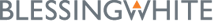 BlessingWhite Logo