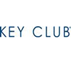 Key Club Logo