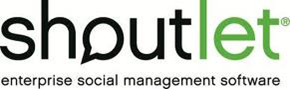 Shoutlet Shoutlet