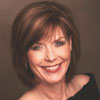 Marcia Ragonetti