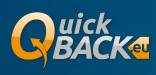 Quickback