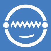 SoundFit SoundFit
