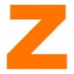 Zyante Zyante
