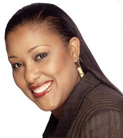 stacien.c.grantphoto.jpg