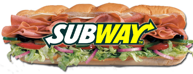 subwaysandwich.jpg
