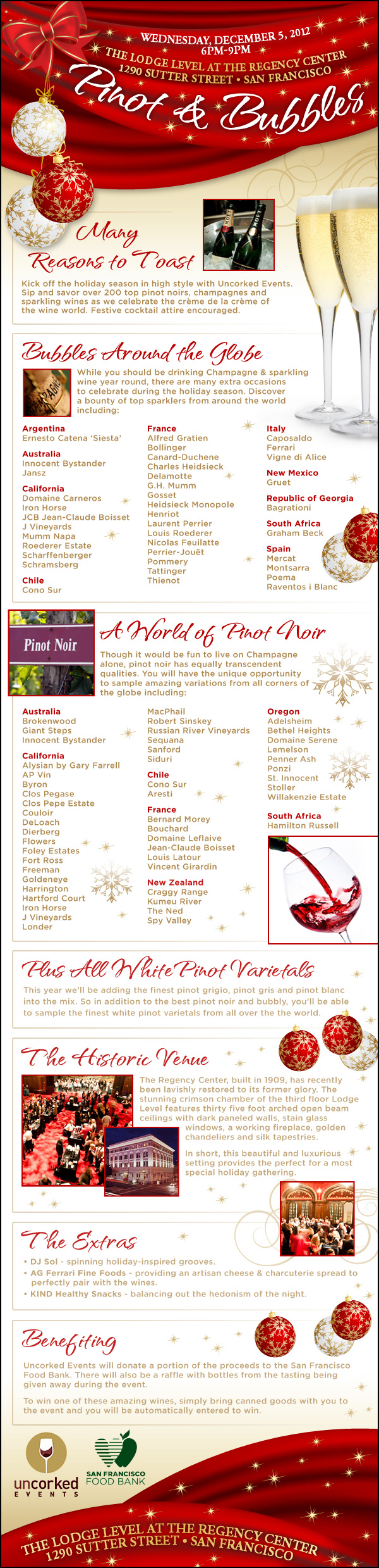 PinotBubbles2012