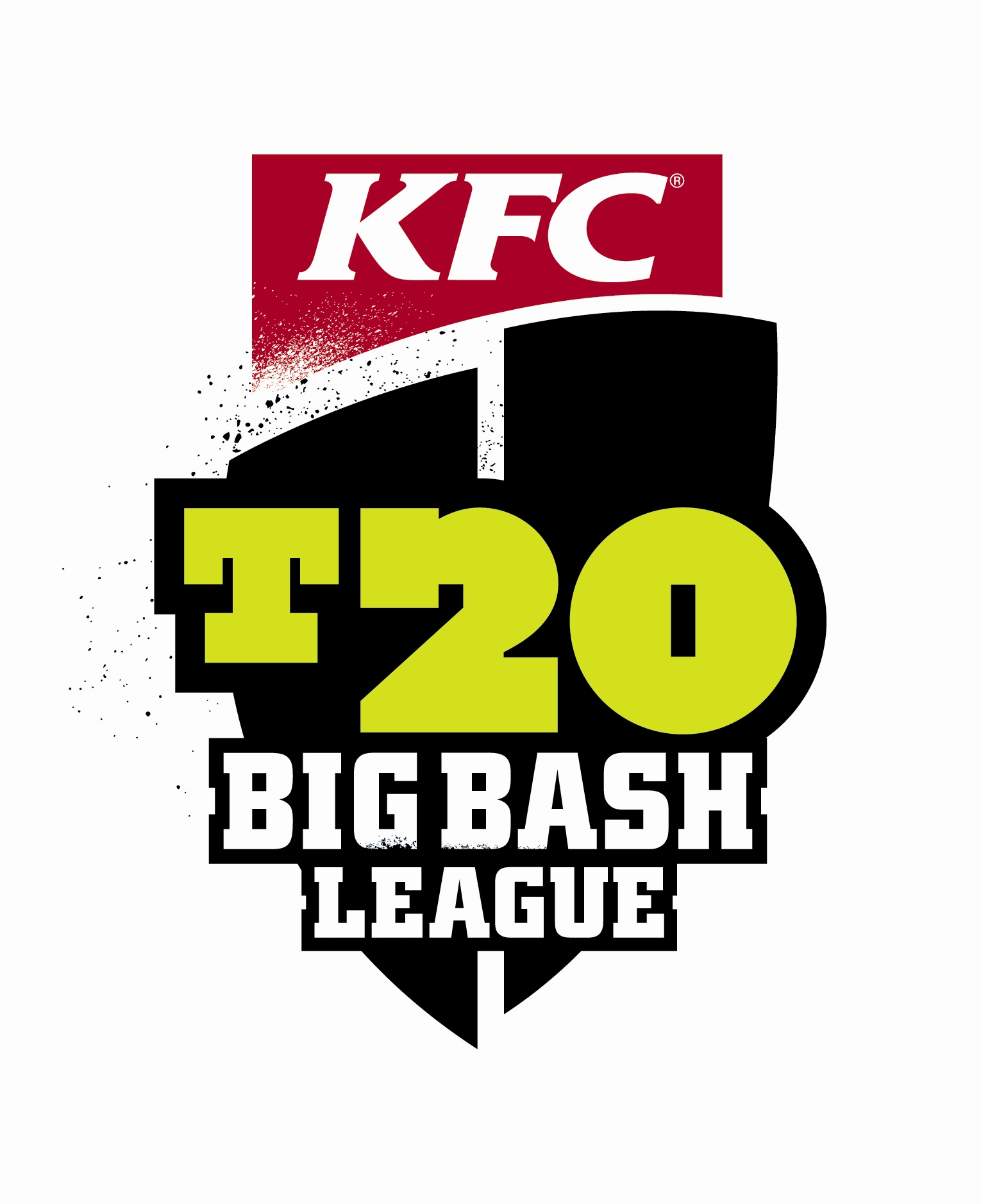 For more information about KFC T20 Big Bash League, follow this link