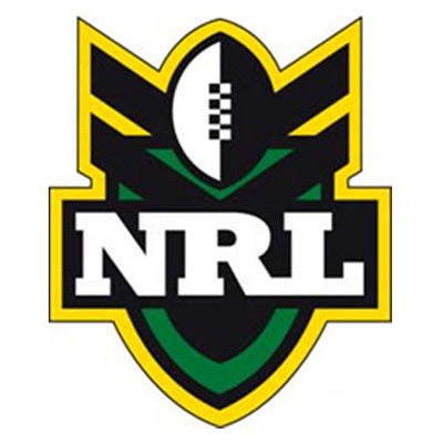 Nrl Sign