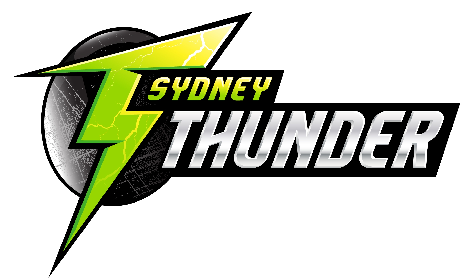 For more information about Sydney Thunder, follow this link