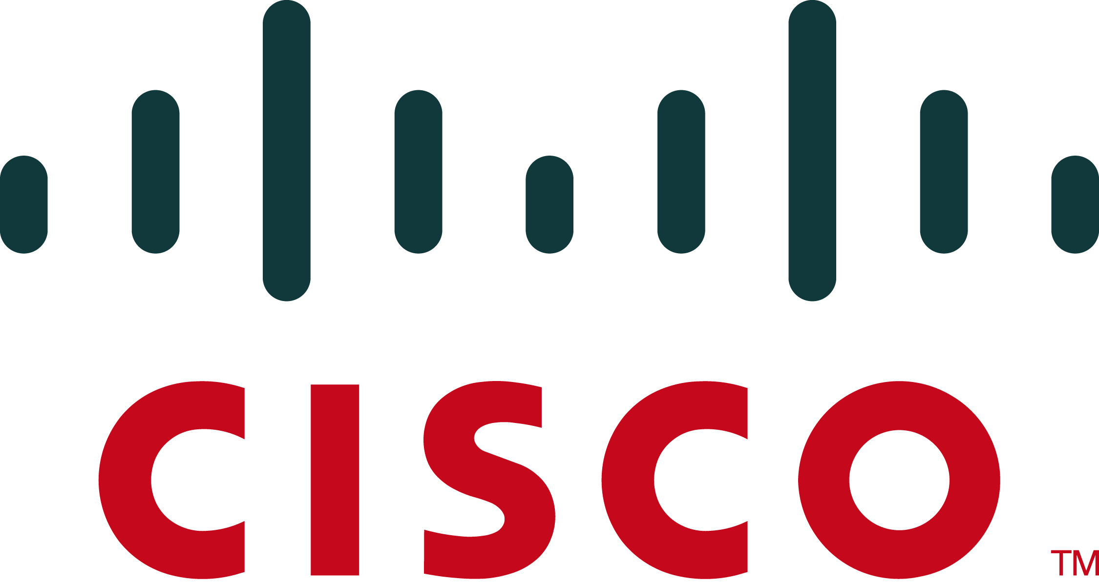 cisco cisco