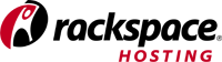 rackspace hosting rackspace hosting