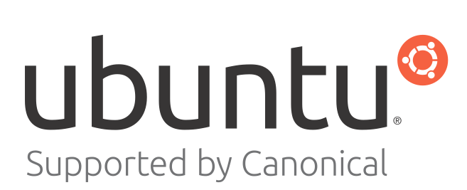 ubuntu