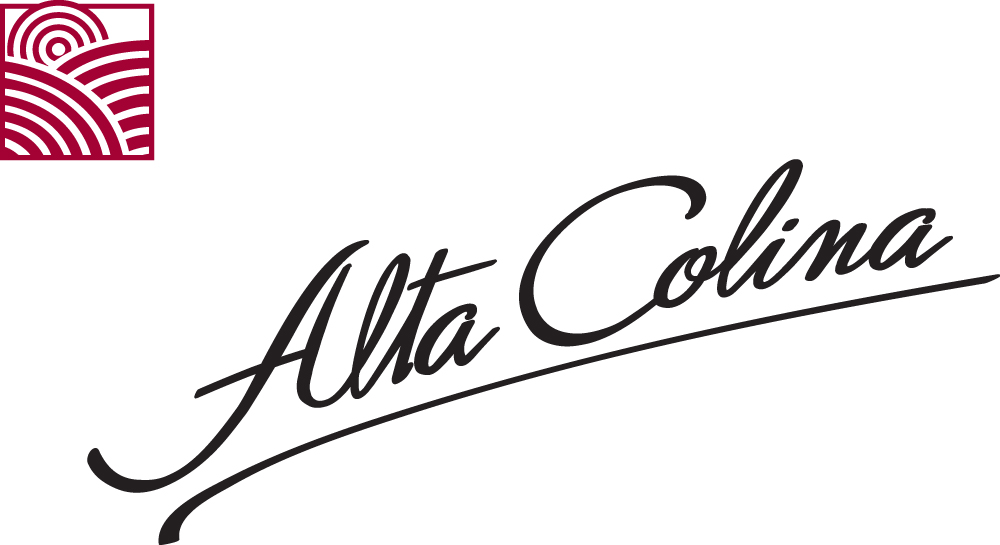 Alta Colina Wine