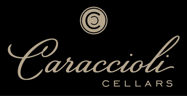 Caraccioli Cellars