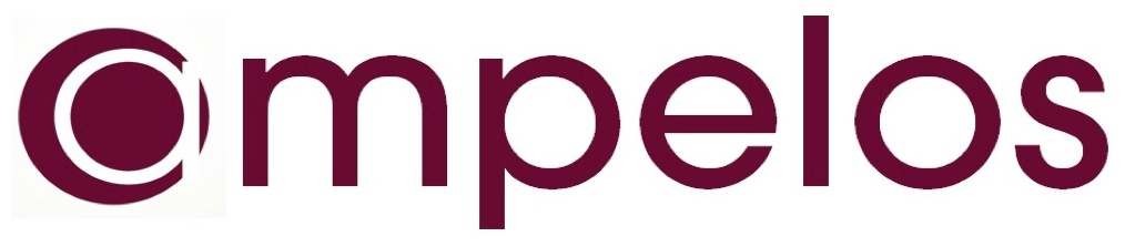 Ampelos Cellars