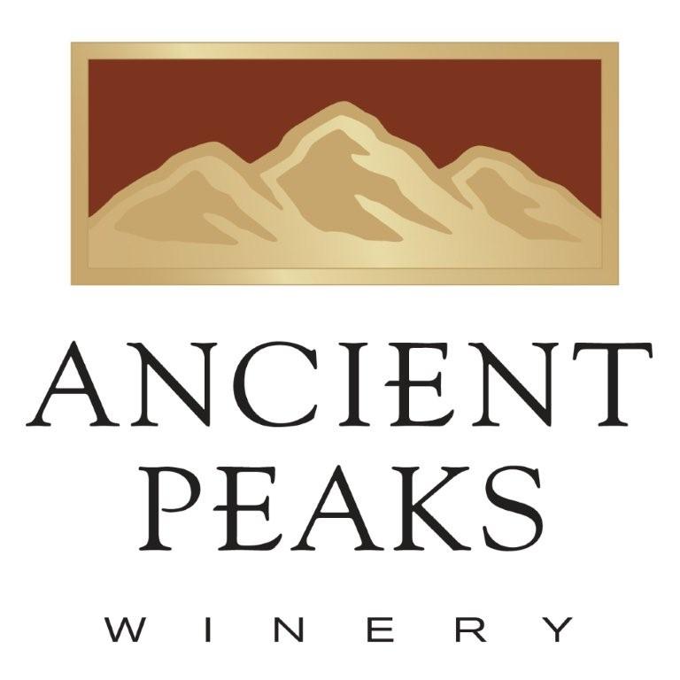 Ancient Peaks Winery