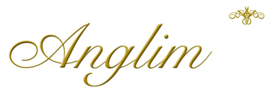 Anglim Winery