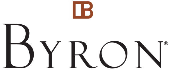 Byron Estate