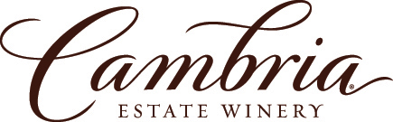 Cambria Estate Winery
