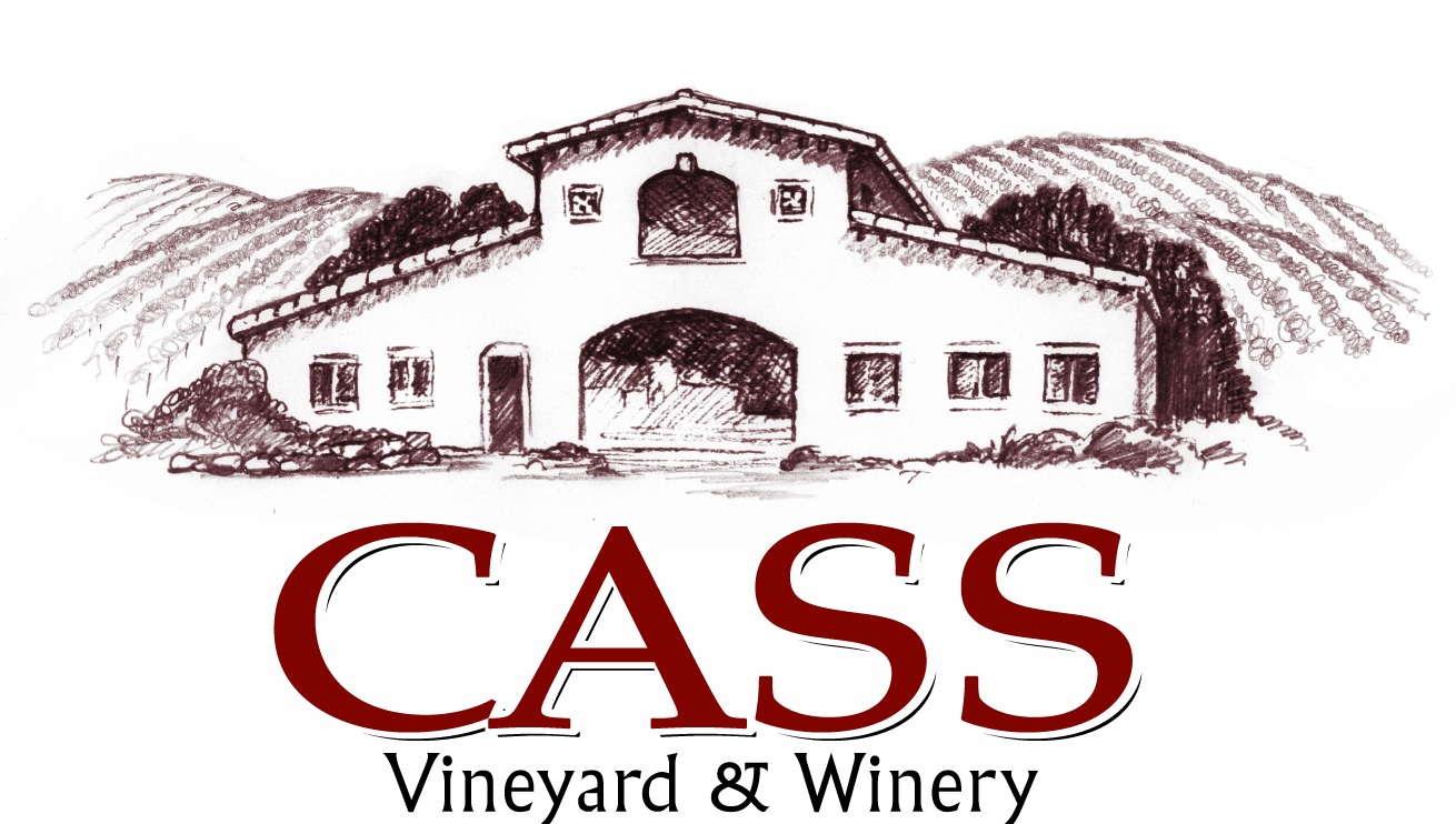 Cass Vineyards & Winery