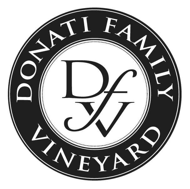 Donati Family Vineyard