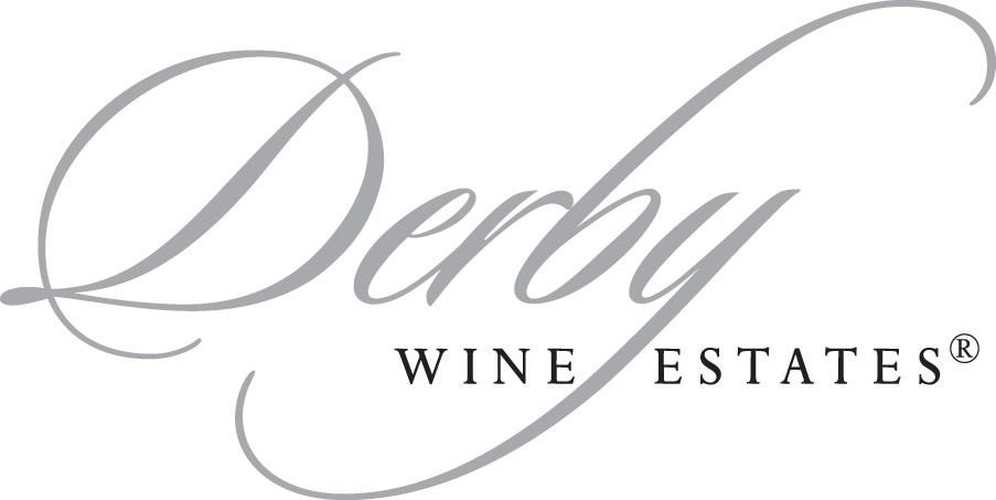 Derby Wine Estates