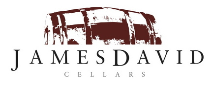 James David Cellars
