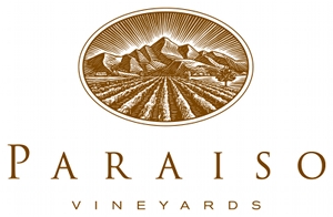 Paraiso Vineyards