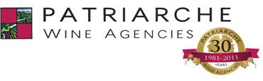 Patriarch Wine Agencies