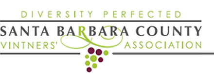 Santa Barbara County Vintners Santa Barbara County Vintners logo