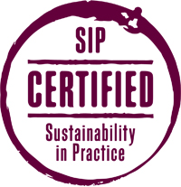 SIP Certified