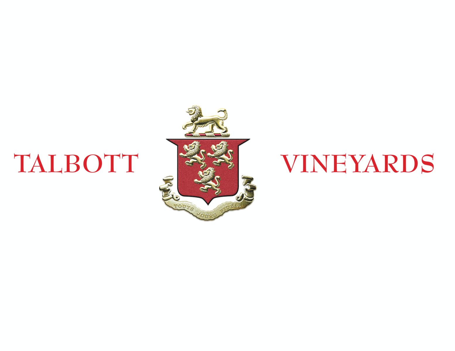 Talbott Vineyards