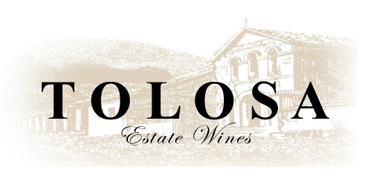 Tolosa Winery
