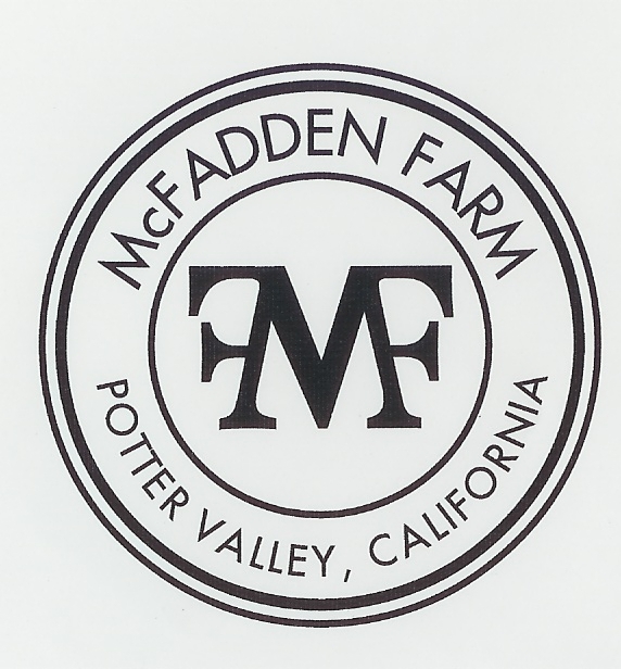 McFadden