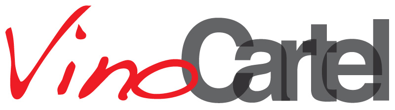 VinoCartel