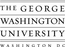 gw wordmark gw wordmark