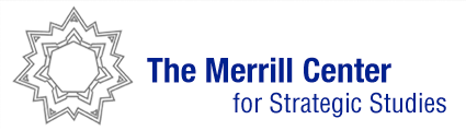 Merrill Center for Strategic Studies MCSS