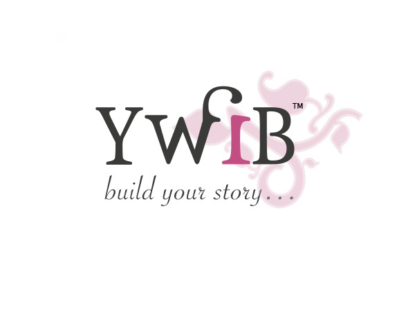 YWIB YWIB