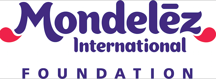 Mondelez Foundation