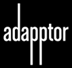 adapptor