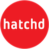 hatchd