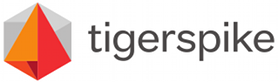 TigerSpike