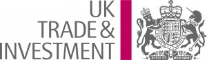UK Trade & Investment