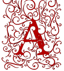 Apothic Wine Apothic Wine