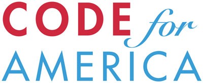 Code For America