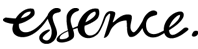 Essence Digital