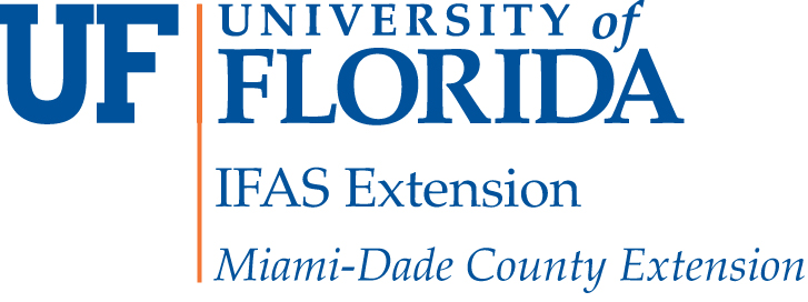 UF Miami-Dade County Extension