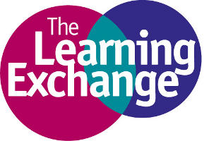 The Learning Exchange