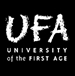 University of the First Age